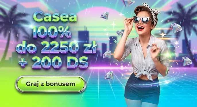 Casea